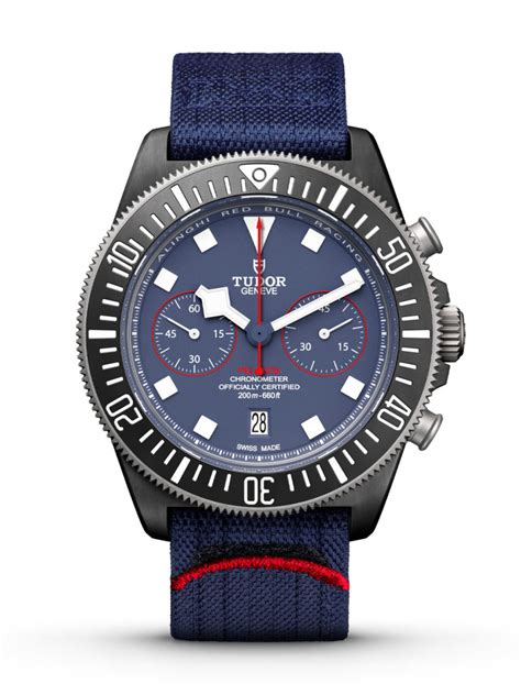 tudor alinghi chronograph|tudor pelagos chronograph.